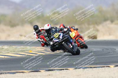 media/Apr-20-2025-CVMA (Sun) [[39090e8767]]/Race 17-Amateur Formula Open/